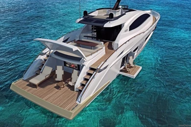 TM.Wallpapers Wide Wallpapers E HD Wallpapers Yachts Wallpapers