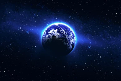 Earth Desktop Wallpaper, Earth Desktop Pictures, New Wallpapers