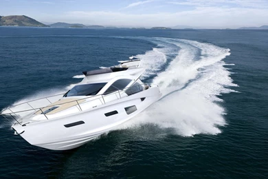 Luxury Yacht Wallpapers   Photography Wallpapers