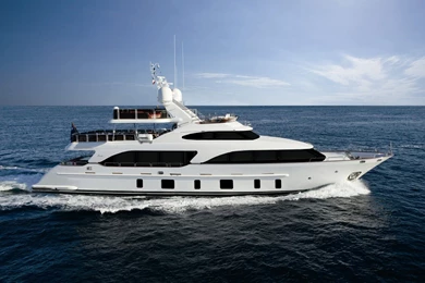 Yacht Wallpapers 6306 1920x1200 Px ~ WallpaperFort.com