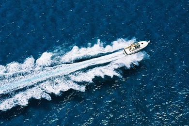 Yacht Wallpapers   48704