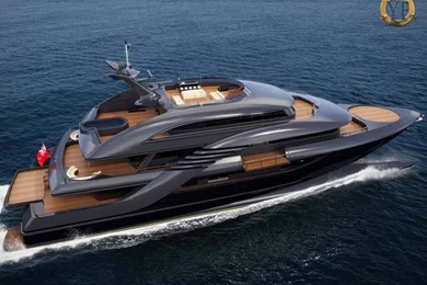 Feature: New Zealand Yacht Wallpapers New Zealand Yacht ...