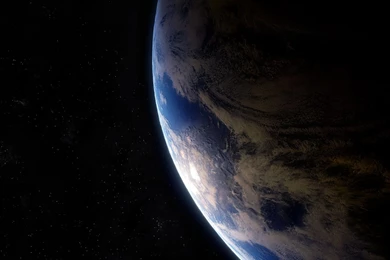 Earth Landscape Wallpapers Picture