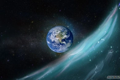 High Resolution Earth Wallpapers For Computer And Laptop