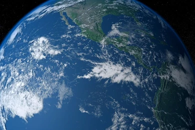 High Resolution Solar System   Pics About Space