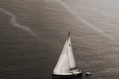 Yacht HD Desktop Wallpapers : High Definition : Fullscreen : Mobile