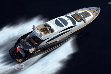 Luxury Yacht Wallpapers Photography Wallpapers