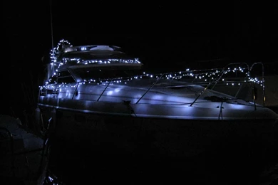 Yacht Wallpapers >> Backgrounds With Quality HD