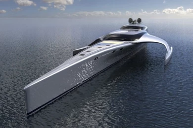 Yacht Wallpapers Hd 41160   HD Wallpapers Expert