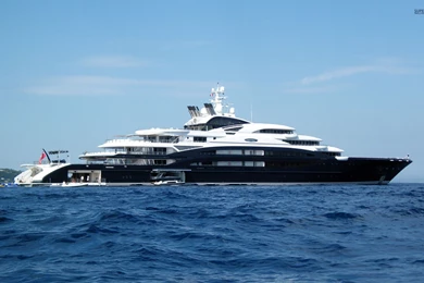 Yacht Wallpapers   Photography Wallpapers