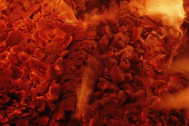 Fire Wallpapers 2950x1659