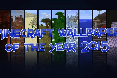 Best Minecraft HD Wallpapers (Top 10)   YouTube