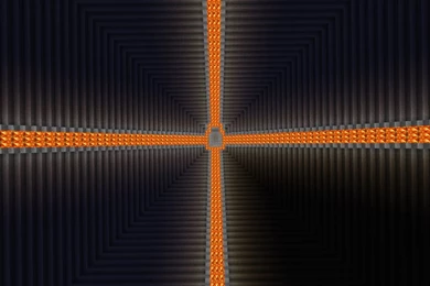 Minecraft Wallpapers By Drphill2010 On DeviantArt