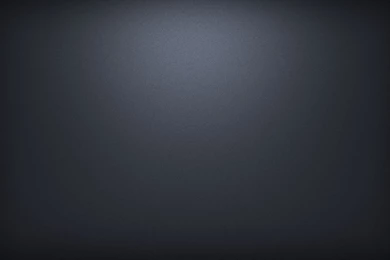 Download Wallpapers 2560x1600 Surface, Gray, Dark, Light, Shadow ...