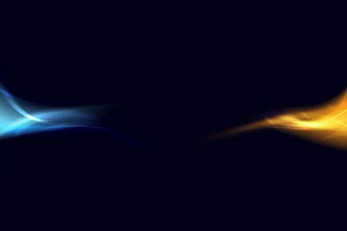 Full HD Wallpapers + Backgrounds, Black, By Billy Barker