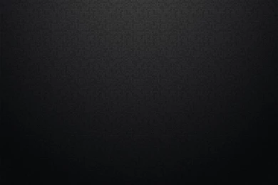 Full HD Wallpapers + Backgrounds, Black, By Bootney Lee Fonzworth ...