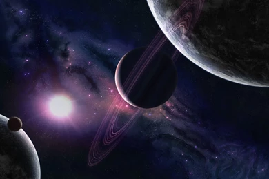 1280 X 1024 Hd   Invitation Templates