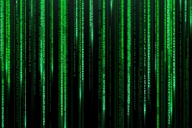 Wallpaper, Matrix, Wallpapers   136173