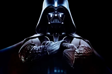 Star Wars The Force Unleashed 1 Wallpapers