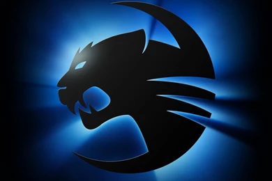 Backgrounds 12801024 Wallpapers 793025