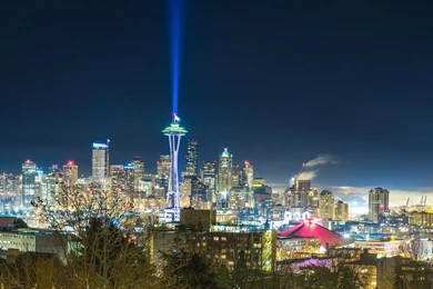 Seattle Wallpapers >> Backgrounds With Quality HD