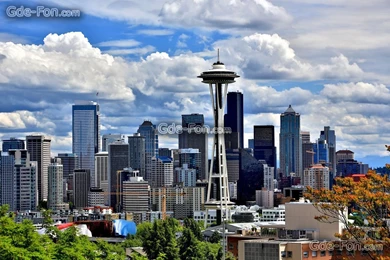 547082_seattle_washington_gorod_2880x1920_www.Gde Fon.com.jpg