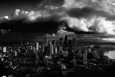 8589130563681 clouds seattle 2560x1024 wallpaper hd.jpg