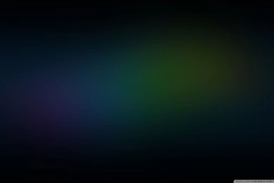 Dark Colors Backgrounds HD Desktop Wallpapers : High Definition ...