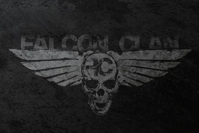 Backgrounds Dark   1547822