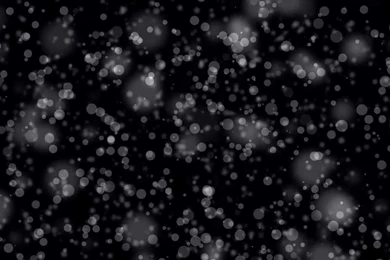 Video Backgrounds Loop Snow At Dark YouTube