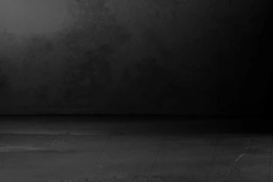 Background dark1 1024x682.jpg