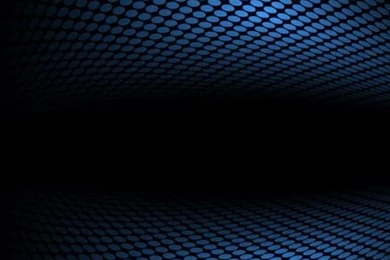 Free Dark Blue HI TECH Abstract Backgrounds Vector 01 » TitanUI