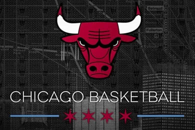 Bulls iPhone 5 Wallpapers (640x1136)