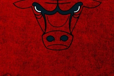 Sports Chicago Bulls Wallpapers