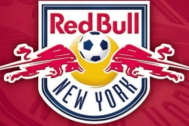 New York Red Bulls Download IPhone,iPod Touch,Android Wallpapers ...