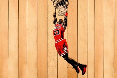 Nba Basketball Michael Jordan Chicago Bulls E Wallpapers ...