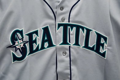 Seattle Mariners Mlb Baseball Sports Logo Y Wallpapers