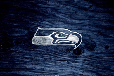 Seahawk Wallpapers