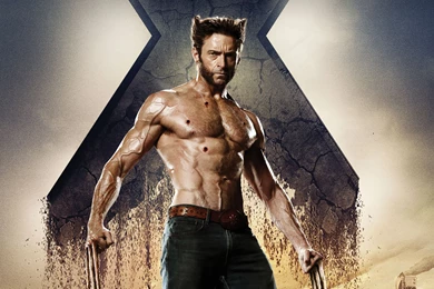 Wolverine in x men days of future past wide.jpg