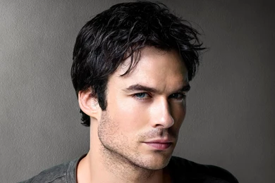 4K Ultra HD Men Wallpapers, Desktop Backgrounds HD