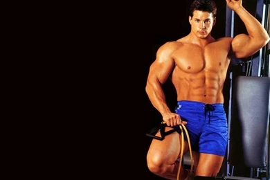 Desktop Wallpapers Guys 18 Backgrounds Wallpapers XDwallpaper.com