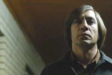 No Country For Old Men Wallpapers For PC 13106   HD Wallpapers Site