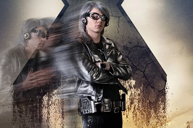 X Men Movie Wallpapers For Android