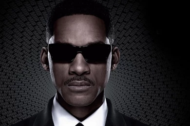 Men In Black Wallpapers Wallpapers High Definition