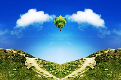 Free Desktop Wallpapers 85d Wallpapers Six