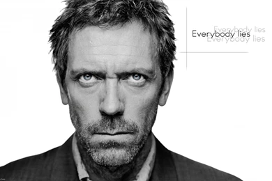 House Md Hugh Laurie Men Wallpapers