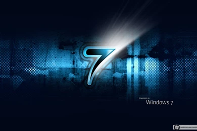 Windows 7 Wallpapers Full Hd Wallpapers   128527