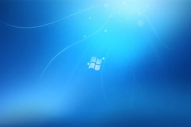 Windows 7 Wallpapers Hd 1080P 134985