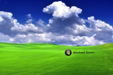 Windows 7 Wallpapers Hd Wallpapers   56043
