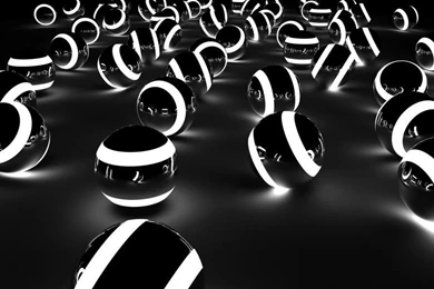 Cool Wallpapers For Laptops